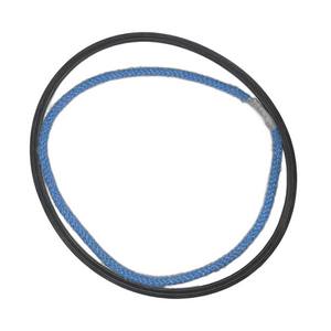 Комплект прокладок TIME POWER: K (50, 70)